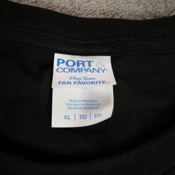 Marvel Doctor Doom Doomwar #3 Comic Cover Mens XL Black Tee T Shirt Casual NWT - Picture 8 of 12